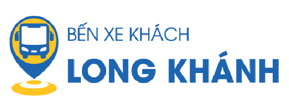 Bến Xe Long Khánh